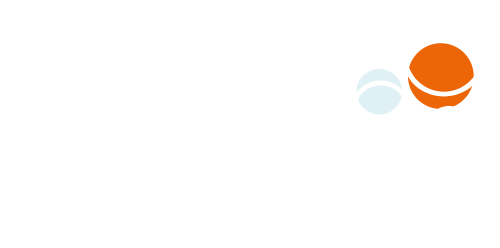 Logo maker project (3)